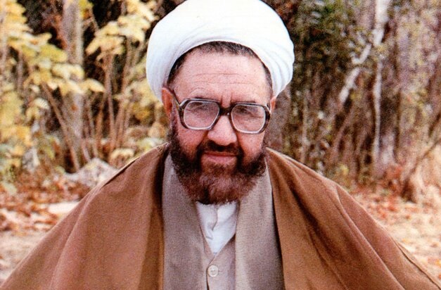 افراد معروف متولد 13 بهمن