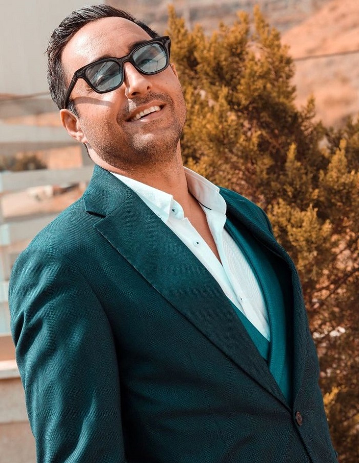 تولد افراد مشهور در 12 بهمن