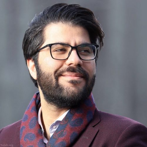 امروز تولد چه کسانی است: حامدهمایون 19 بهمن