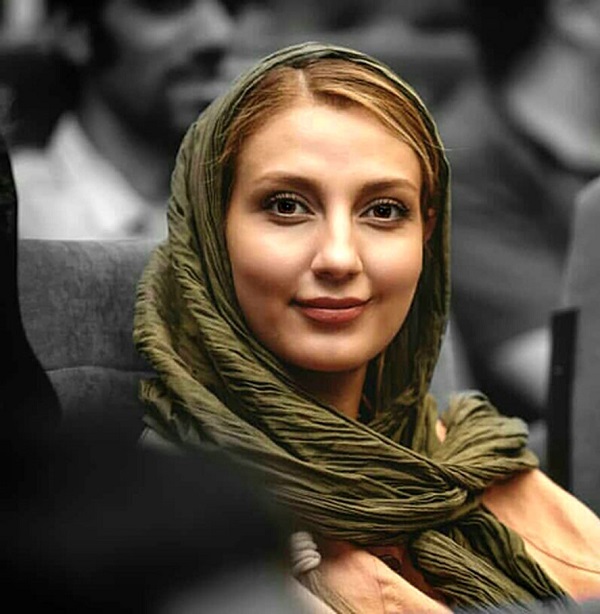 امروز تولد چه کسانی است: حدیث میرامینی 19 بهمن