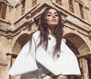 حقایق زندگی هانده آرچل