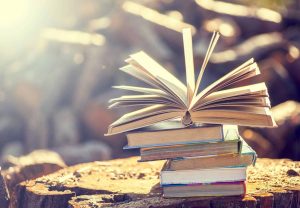 12 داستان کوتاه معروف جهان