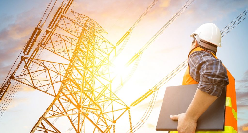 روز مهندس 1400 چه تاریخی است؟