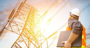 روز مهندس 1400 چه تاریخی است؟