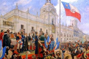 تقویم رویدادهای امروز 23 بهمن و وقایع مهم تاریخی