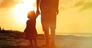 شعر در وصف پدر برای کپشن و استوری روز پدر