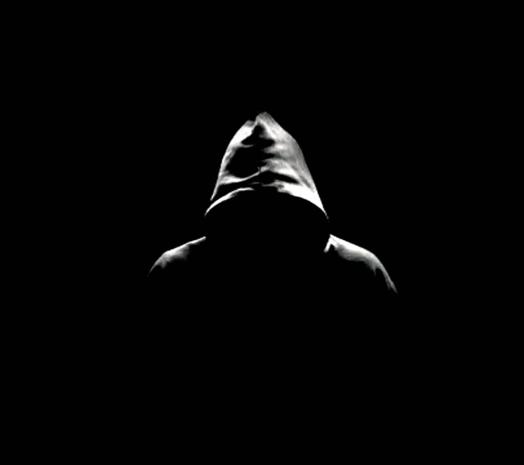 عکس بدون متن پسرونه لاتی برای پروفایل