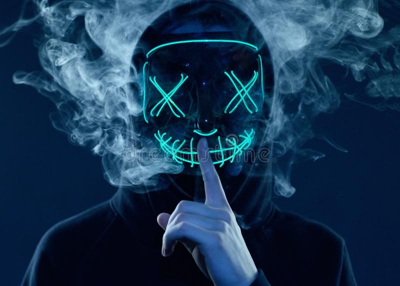 عکس پروفایل پسرانه لاتی بدون متن