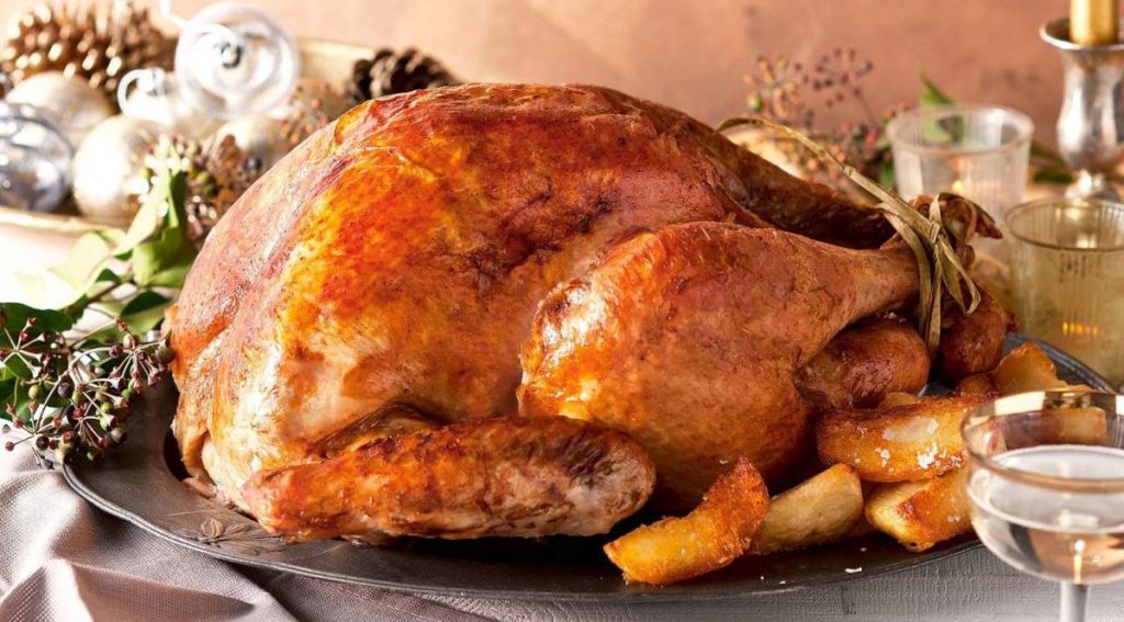 پیشنهاد غذا برای امروز سه شنبه 19 بهمن 1400