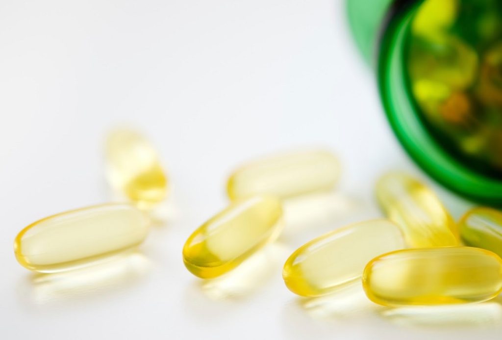 کوآنزیم کیو 10؛ فواید، منابع کوآنزیم q10