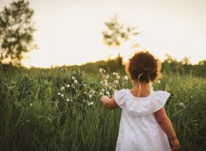 متن اولین بهار زندگیت مبارک دخترم و پسرم (فرزندم)