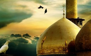 متن تسلیت شهادت امام موسی کاظم علیه السلام (کوتاه، ادبی، رسمی)