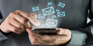 متن کیوت (دخترانه، عاشقانه، کوتاه، برای بیو، انگلیسی، فارسی، تولد)