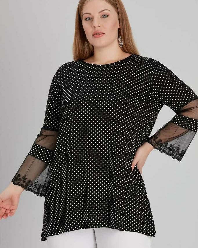 مدل لباس خانگی برای عید دخترانه