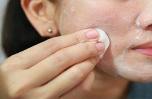 خواص و مضرات سفیداب