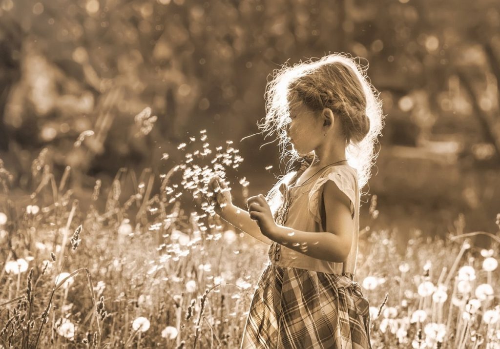 معنی اسم جیران / اسم جیران یعنی چه