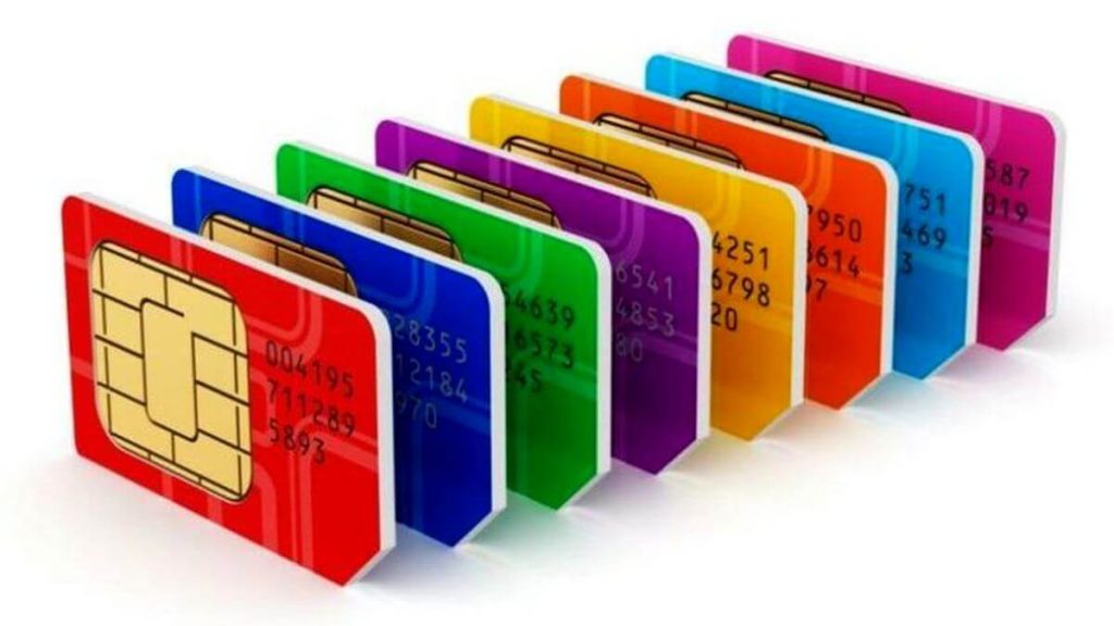 چگونه بفهمیم شماره تلفن همراه به نام کیست؟