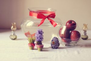 5 انشا درباره عید نوروز کوتاه، ادبی و زیبا