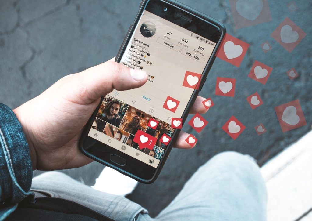 از کجا بفهمیم زیر کدام پست کامنت گذاشتیم؟