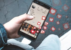 از کجا بفهمیم زیر کدام پست کامنت گذاشتیم؟