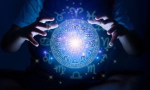 استعداد متولدین هر ماه؛ شغل مناسب ماه تولد