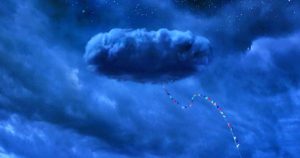 بهترین فیلم های ترسناک جدید 2022 که وحشت را مهمان چشمان شما می کنند