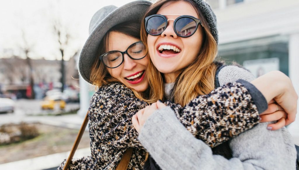 متن تبریک تولد دوست و رفیق برای استوری اینستاگرام و واتساپ