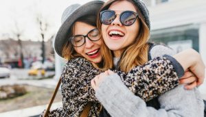 متن تبریک تولد دوست و رفیق برای استوری اینستاگرام و واتساپ