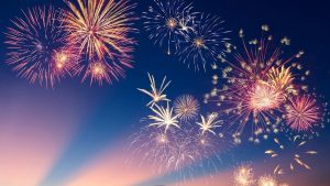 عکس نوشته تبریک چهارشنبه سوری