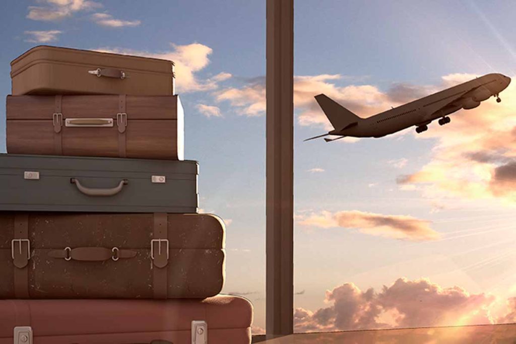 تعطیلات عید کجا بریم (بهترین شهرهای ایران برای مسافرت عید نوروز)