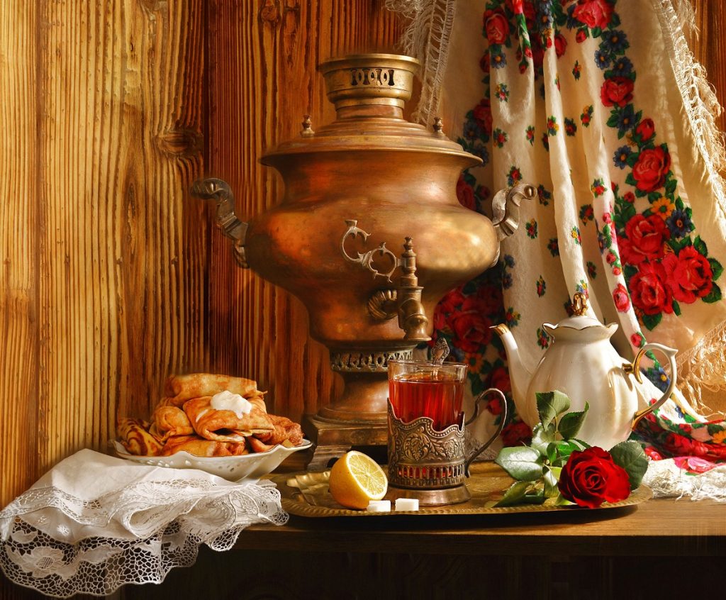 متن تبریک سال نو غمگین کوتاه احساسی و زیبا