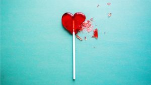 50 متن درباره دل شکستن و رنجاندن آدم ها بامفهوم و زیبا