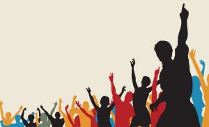 متن زیبا برای روز جوان و ولادت حضرت علی اکبر (ع)