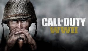 50 عکس کال آف دیوتی call of duty برای پروفایل و پس زمینه موبایل