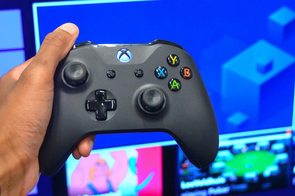 اسم اکانت خفن (انگلیس، فارسی، دخترانه، پسرانه)