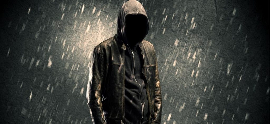 اسم اکانت لاتی (انگلیسی و فارسی، قشنگ و خاص)