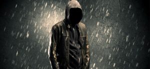 اسم اکانت لاتی (انگلیسی و فارسی، قشنگ و خاص)