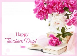 تاریخ روز معلم 1401