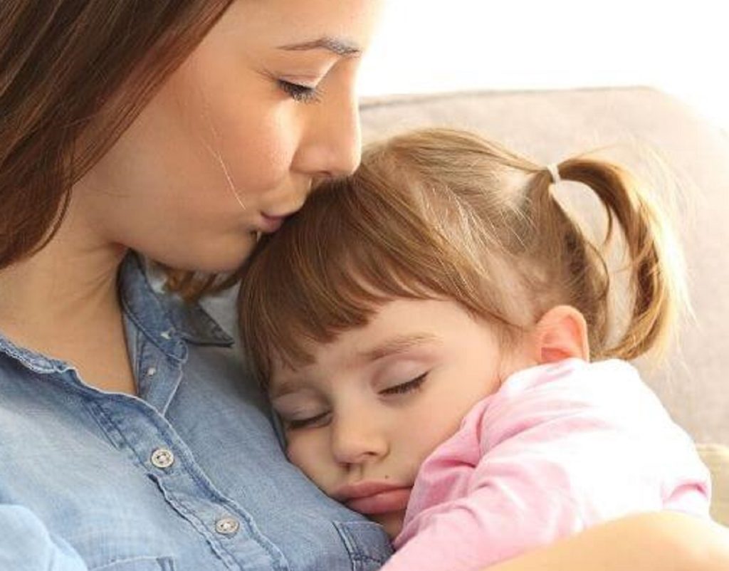 ته تغاری یعنی چه ؟ ( + معنی انگلیسی ته تغاری)