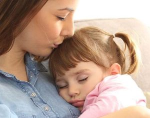 ته تغاری یعنی چه ؟ ( + معنی انگلیسی ته تغاری)