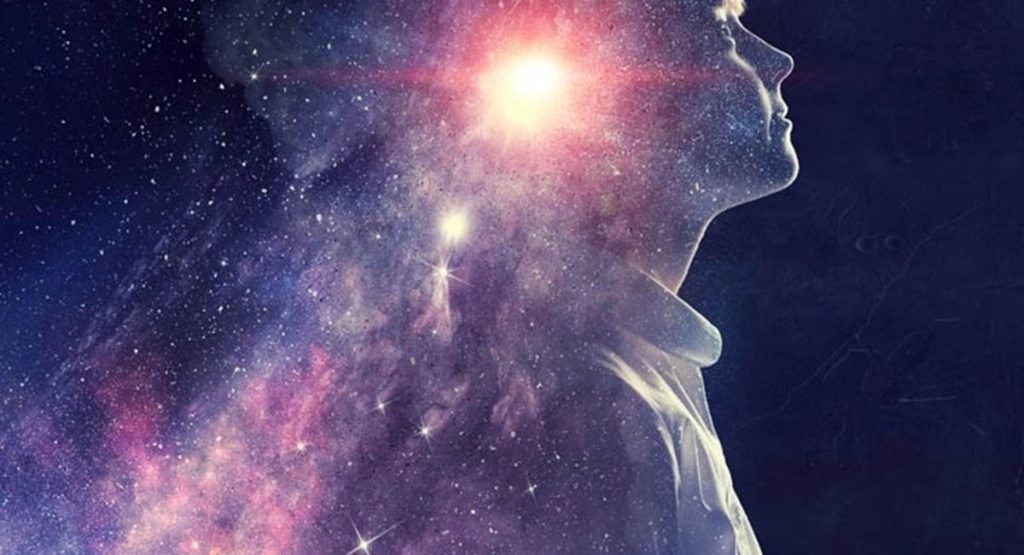 چرا خواب بعضی افراد راست است ؟