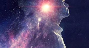 چرا خواب بعضی افراد راست است ؟