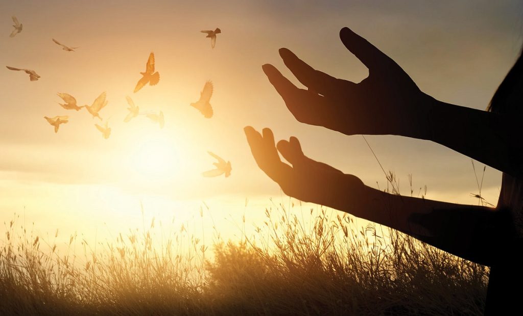 دعا برای خرید ماشین، به قیمت خوب و فوری