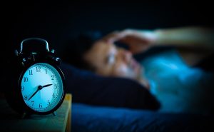 دعا برای رفع بی خوابی؛ بهترین و قویترین برای بزرگسال و کودک