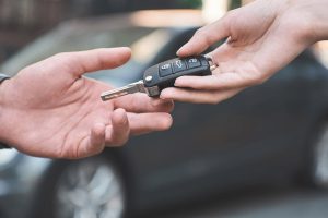 دعا برای فروش ماشین (فوری و صوتی)