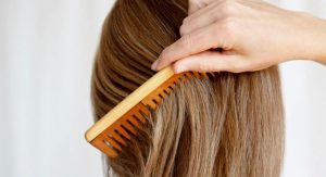 دعا برای پرپشت شدن موی سر (مجرب و قوی)