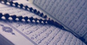 دعا برای نابودی یک نفر دشمن سرسخت آیا جایز است؟