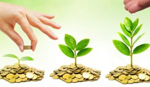 سحر و جادو برای پولدار شدن (از دیدگاه گذشتگان)