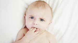 دعای از شیر گرفتن کودک (انار و مفاتیح، بهشتی و …)