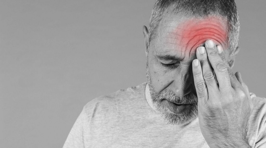 دعای رفع سردرد فوری و مجرب (مفاتیح و اهل سنت و شیعه)